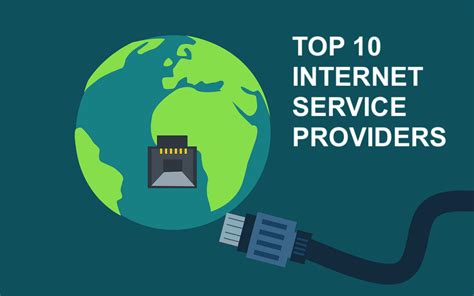 THE BEST 10 Internet Service Providers in DASMARIÑAS, .